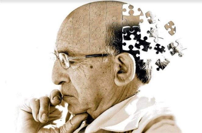 مرض الزهايمر: الأعراض وبعض الإجراءات الوقائية