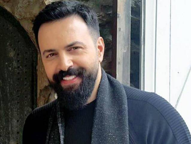 بالصورة: تيم حسن بلوك جديد!