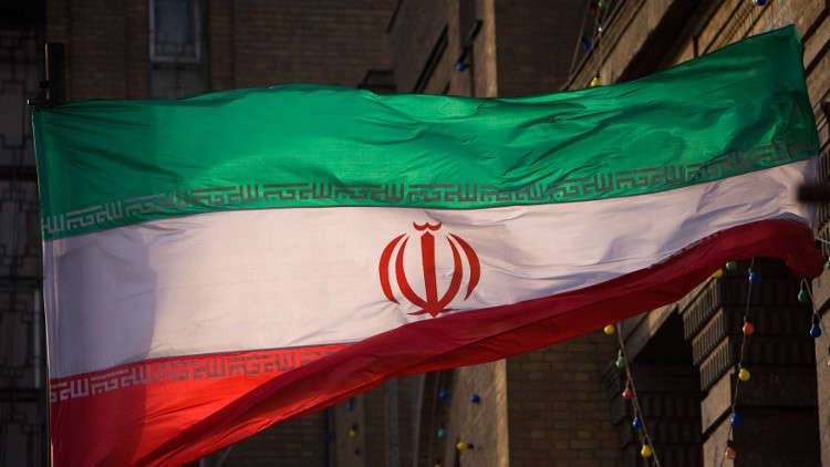 إيران ترد بقوة على الولايات المتحدة!