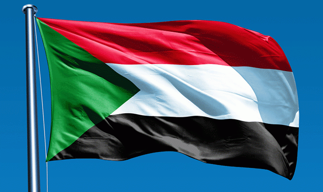 السودان: فتح الطريق أمام الاستثمارات الأجنبية