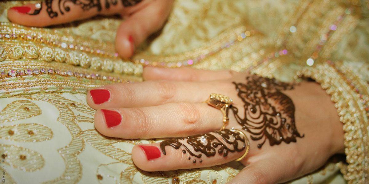 الهند: الزواج من فتاة دون 18 عاماً يعد "اغتصاب"