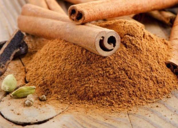 فوائد سحرية للقرفة على الصحة.. ما هي الكمية المطلوبة؟