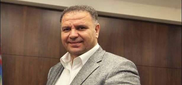 فياض: اقرار الموازنة سيكون بمثابة حل لمختلف وجهات النظر القائمة
