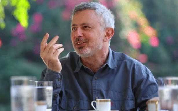 بعبدا لا تستعجل المصالحة مع بنشعي... وفرنجية «ليس محروقاً» لطيّ الخلاف