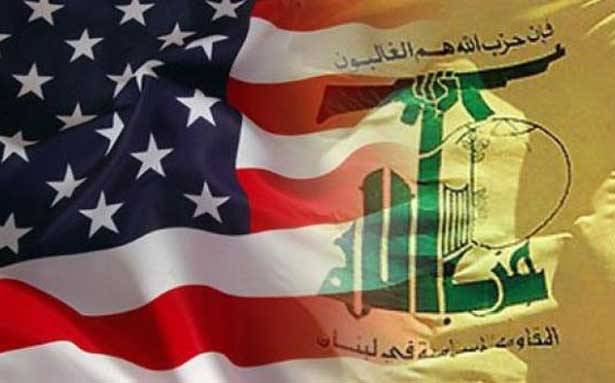 زوّار واشنطن: اي مواجهة مع حزب الله لن تكون لصالح الدولة اللبنانية