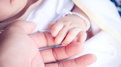 عملية الولادة: الدليل الكامل!