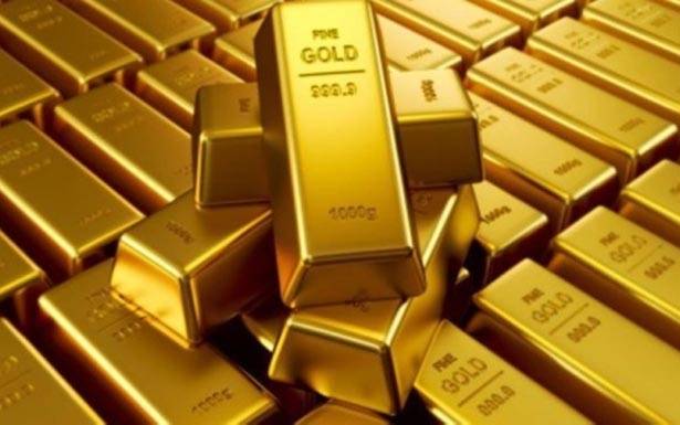 الذهب يقفز الى ما فوق الـ 1300 دولار
فور صدور بيانات التضخم الأميركيّة