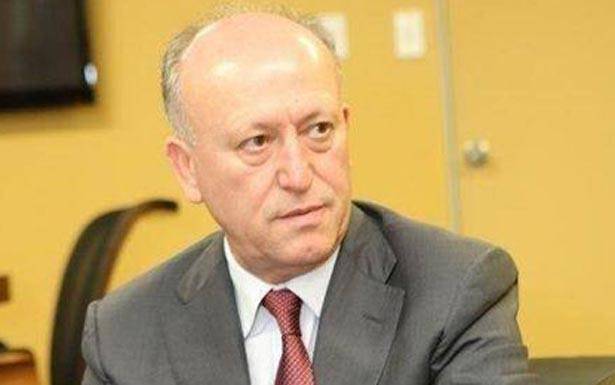 إجتماع تنسيقي لمتابعة ملفّ «التقوى والسلام»
ريفي : مُصرّون على العدالة
ودماؤنا ليست رخيصة ولن تكون