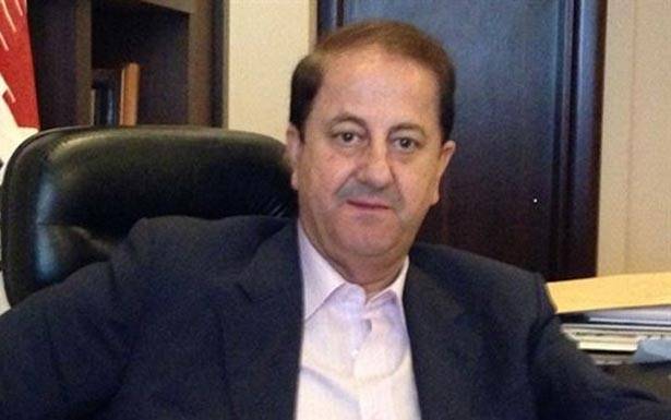 طلال المرعبي : للتعامل مع عكّار
بما يتناسب مع وقعها كمُحافظة