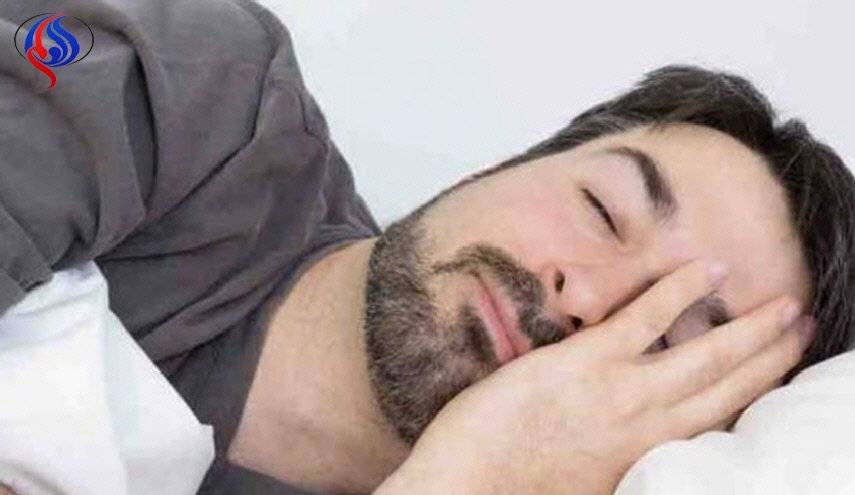 !!هل تعاني من الارق... هذه النباتات تساعد على النوم بعمق