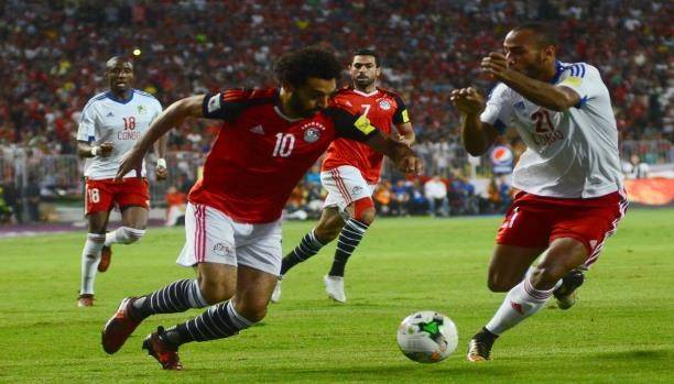 مدرسة مصرية تريد إعادة تسميتها باسم 