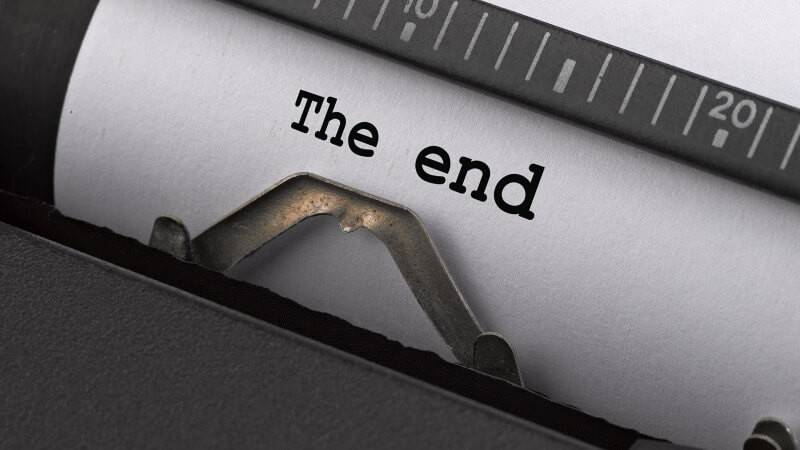 مشكلات في العلاقة العاطفية تعني النهاية... فلا ترهقي نفسك...