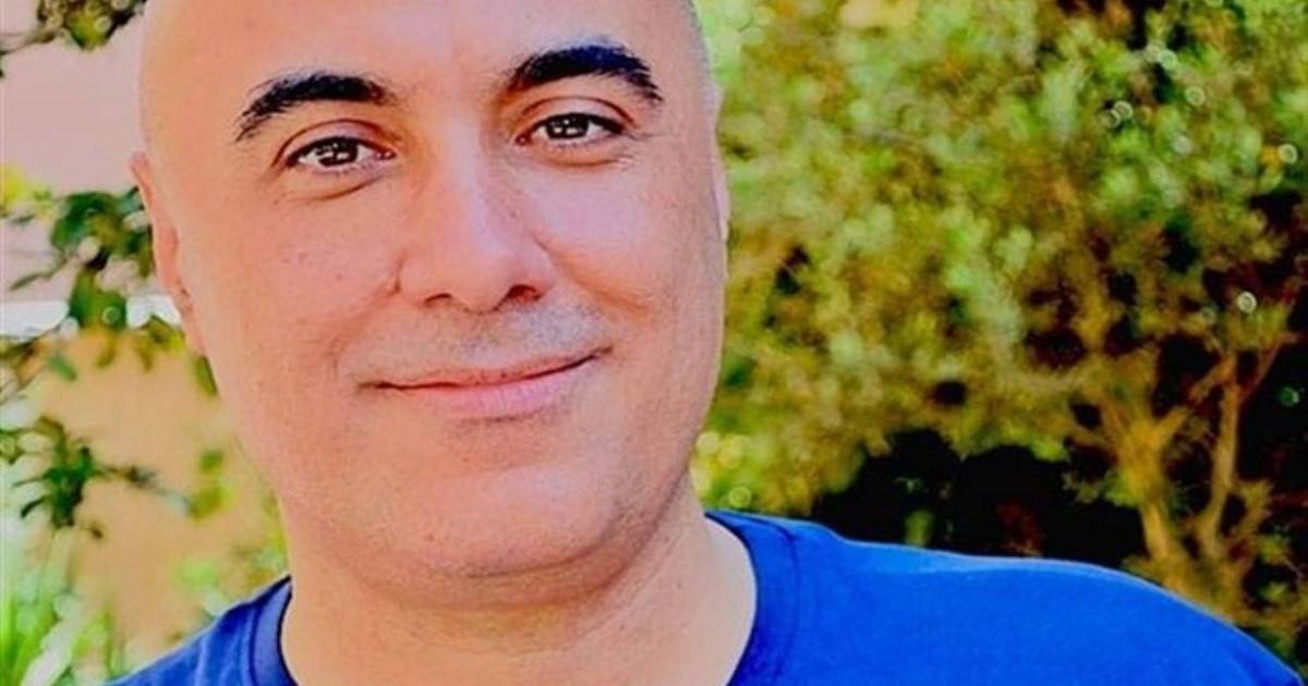 نعيم حلاوي "يقصف جبهة" كيدانيان.. هكذا علّق على رفع تسعيرة الفاليه باركينغ!
