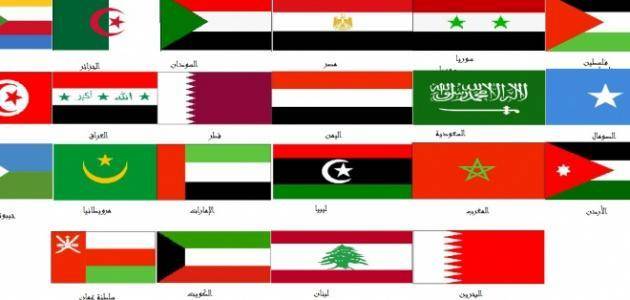 أبرز 10 معالم أثرية تستحق الزيارة في الوطن العربي