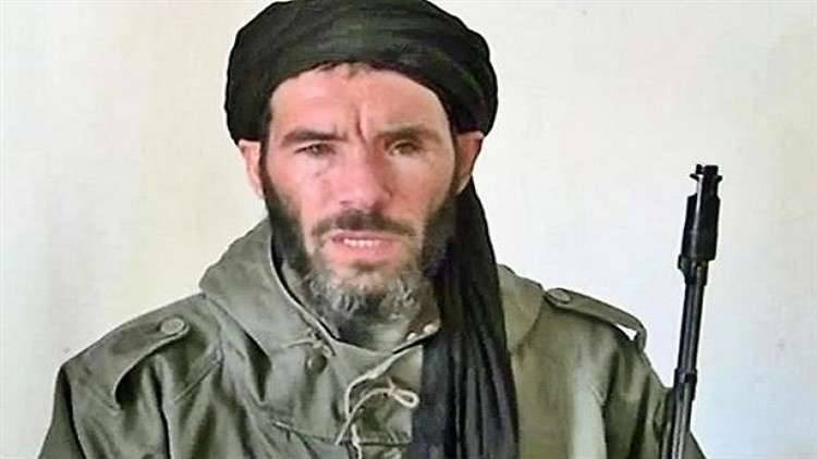 ماذا حلّ بالقيادي في