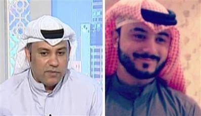 حادث مروّع يودي بحياة نجل إعلامي عربي.. وأحلام تنعى