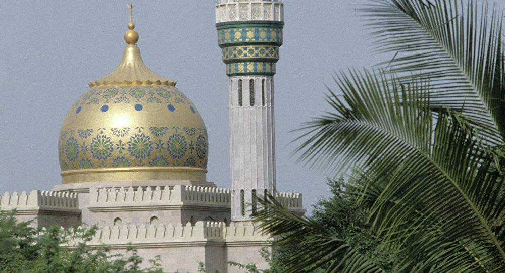 منتدى الأعمال الروسي العماني يبدأ أعماله غدا في مسقط