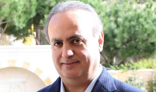 وهاب: انه لموقف معيب!