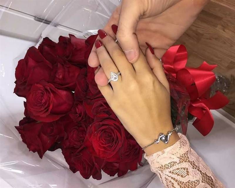 بالصور: هدايا 