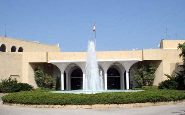 طحشة العهد هدفها استرجاع الدولة