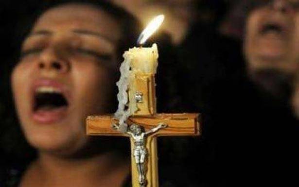 ما تبقّى من مسيحيين لا يتحمّلون نكسات أيهّا السياسيّون المسيحيّون