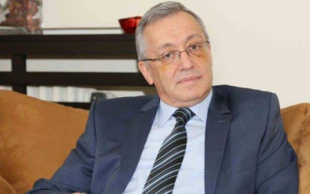 هل سيبقى فتفت مرشح «المستقبل» في الضنية ؟