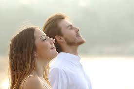تبحثين عن رجل أحلامك؟ لهذا السبب اختاريه يأكل البصل!