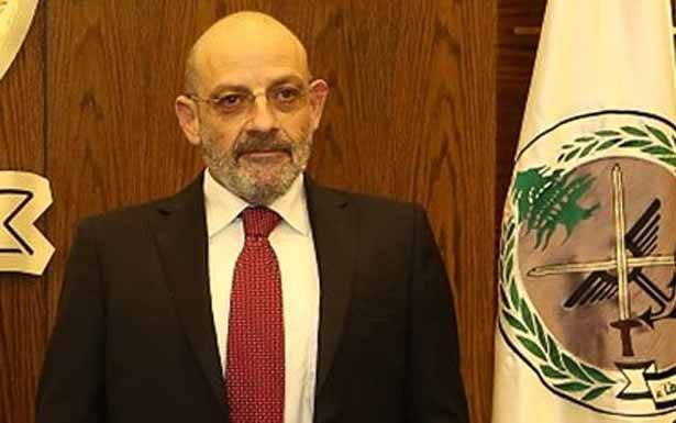 الصراف : أثبتنا أنّنا نملك القدرة على حسم معركة
وهذا أثار حفيظة الإسرائيلي ودهشة المجتمع الدولي