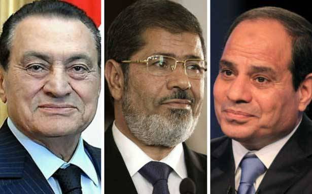 الدور الحصري انكفأ عن لبنان