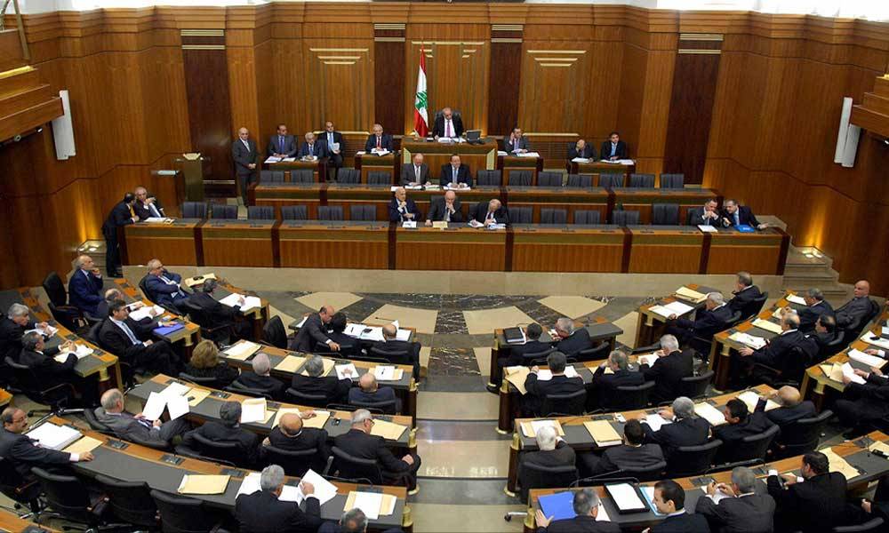 بدأت مرحلة الانتخابات... وحسم اعتماد الهوية خلال أسبوعين
تسليط الضوء على خريطة تحالفات القوى السياسية