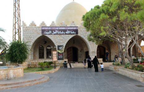 الموت بين الزهراني وصور: إهمال الدولة أم «لعنة نبي»؟