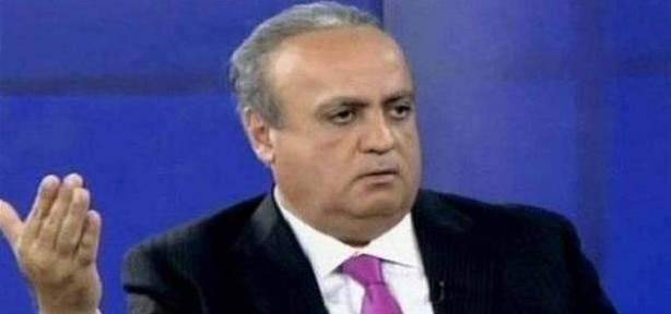وهاب أكد أنه زار الباروك اليوم: لم يحصل أي إشكال معنا