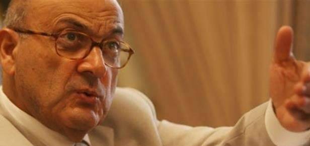 نصري خوري: التنسيق اللبناني السوري قائم في إطار الإتفاقيات بين البلدين