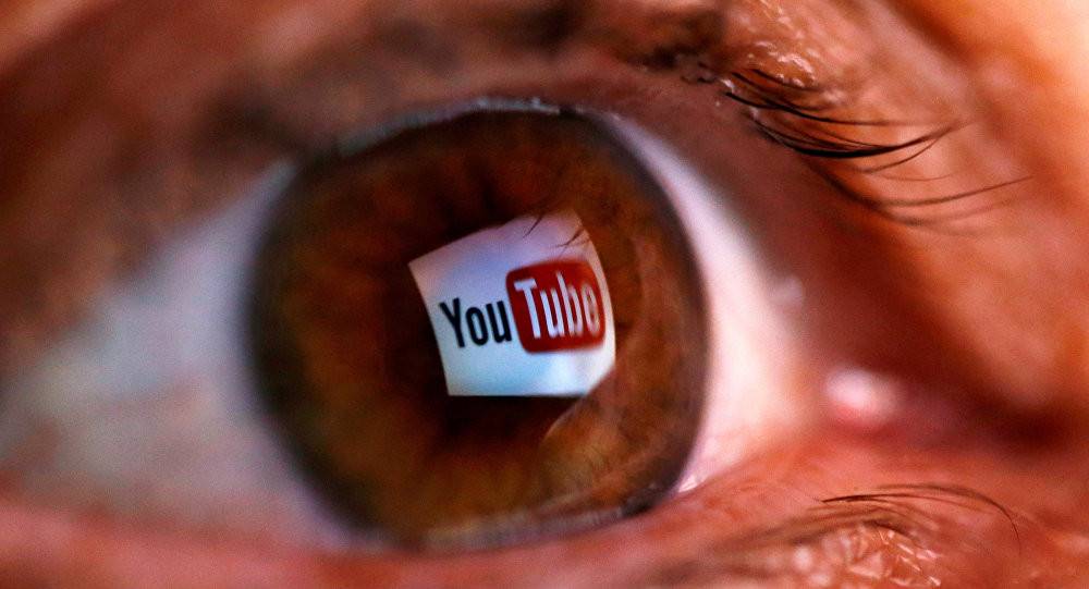youtube يرفع القيود عن 