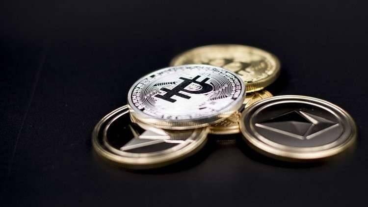 بوتين يعطي الضوء الأخضر في هذا الشأن