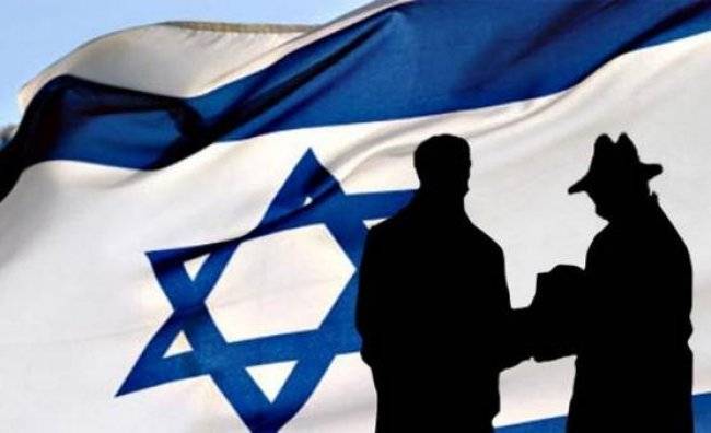بالفيديو: إليكم تفاصيل اعترافات ثلاثي عملاء التجسس لإسرائيل !