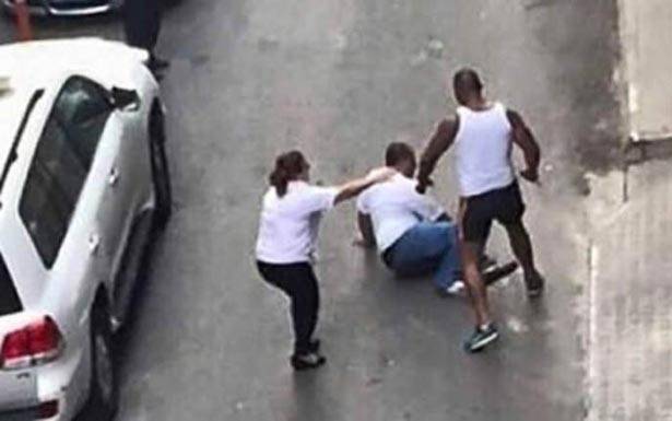 جلسة الحكم على طارق يتيم في 21 تشرين الثاني
