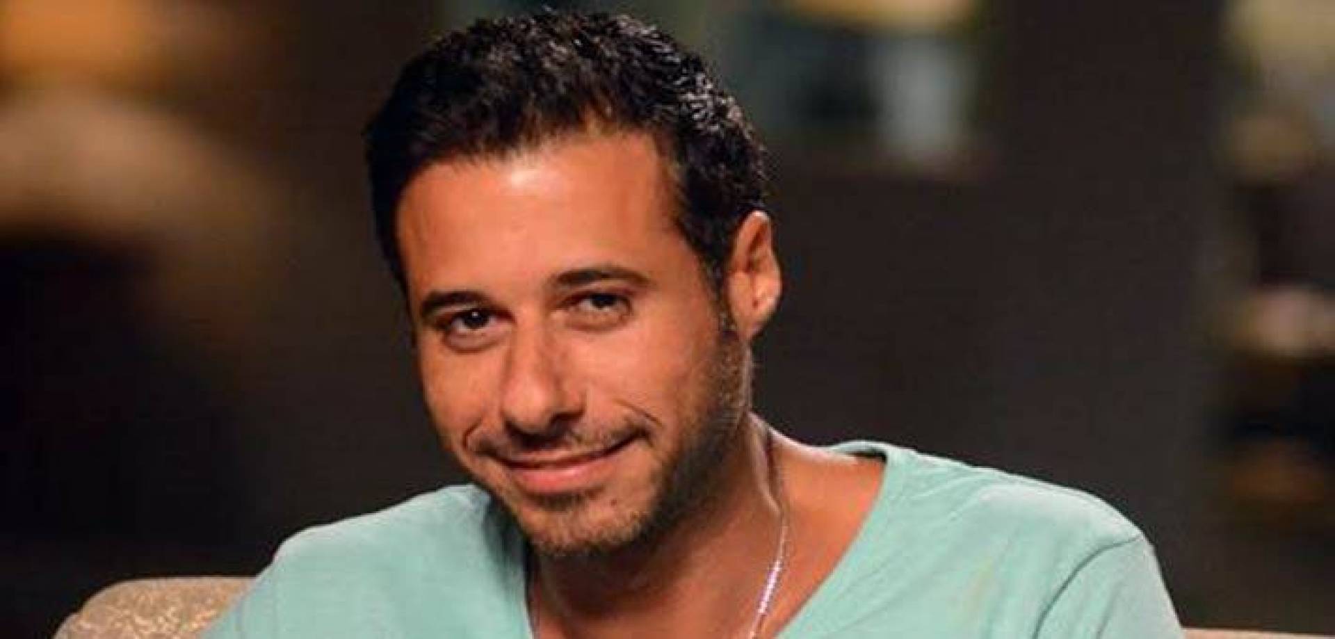 الكشف عن حقيقة هجوم أحمد السعدني على رئيس الجمهورية