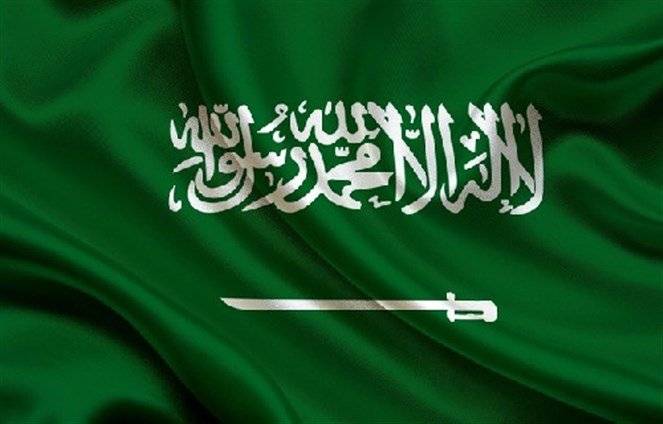 استئناف «الاستدعاءات» إلى الرياض وجنبلاط غادر إلى «جهة مجهولة»