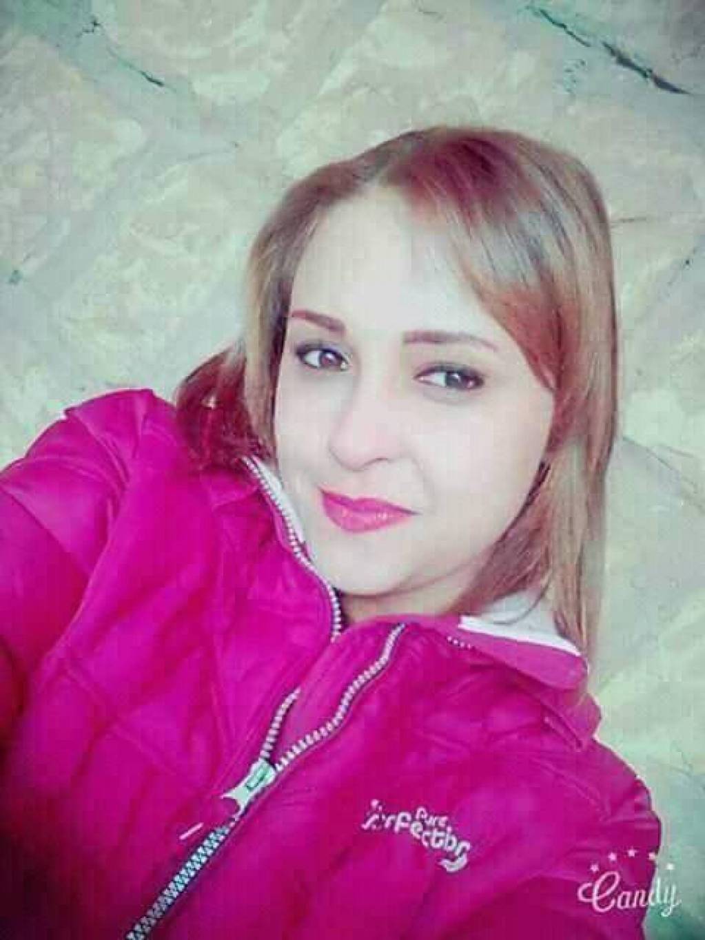عريس عربي يخفي إصابته بمرض خطر عن عروسه... هكذا قتلها بعد انتقال العدوى إليها!