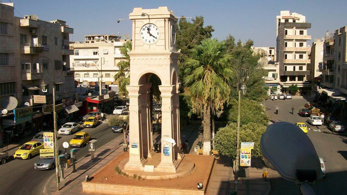 إسرائيل تتدخل لتخفيف هزائم قواتها البديلة المتواصلة في الجغرافيا السورية