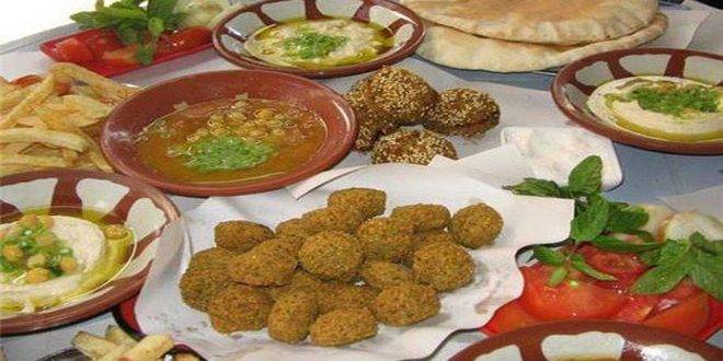 تخفيض أسعار هذه المأكولات والسندويشات في سوريا