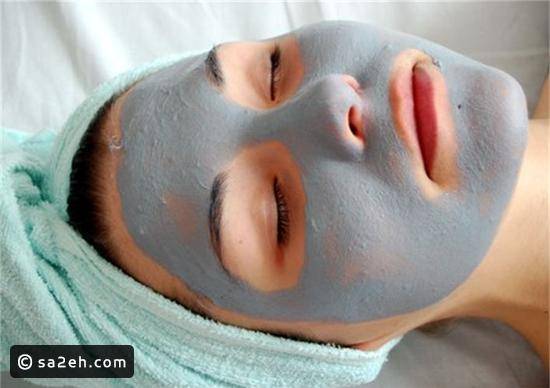 أفضل 7 دول للسياحة العلاجية في العالم