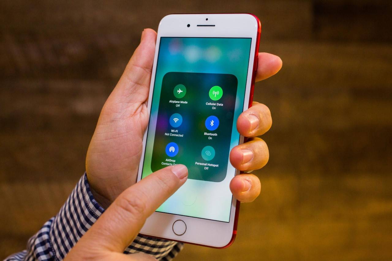ثالث تحديث لنظام iOS 11 بأقل من شهر.. ماذا تعرفون عنه؟
