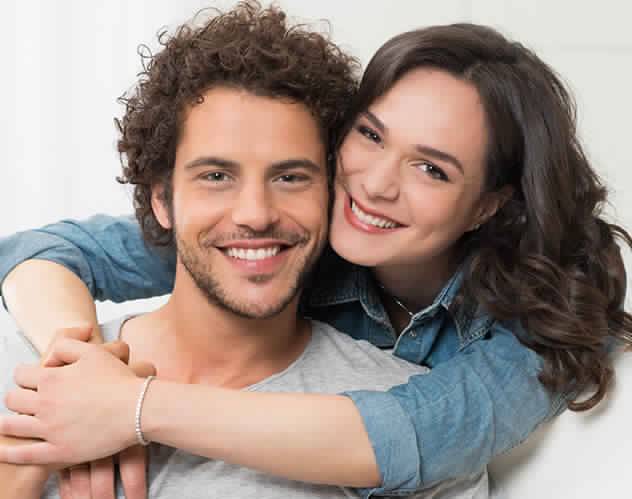 عبارات تجعل الرجل يضعف أمام سحرك وانوثتك!