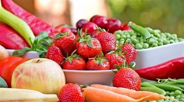 إحذروا.. 5 أطعمة صحية تتحول إلى سموم