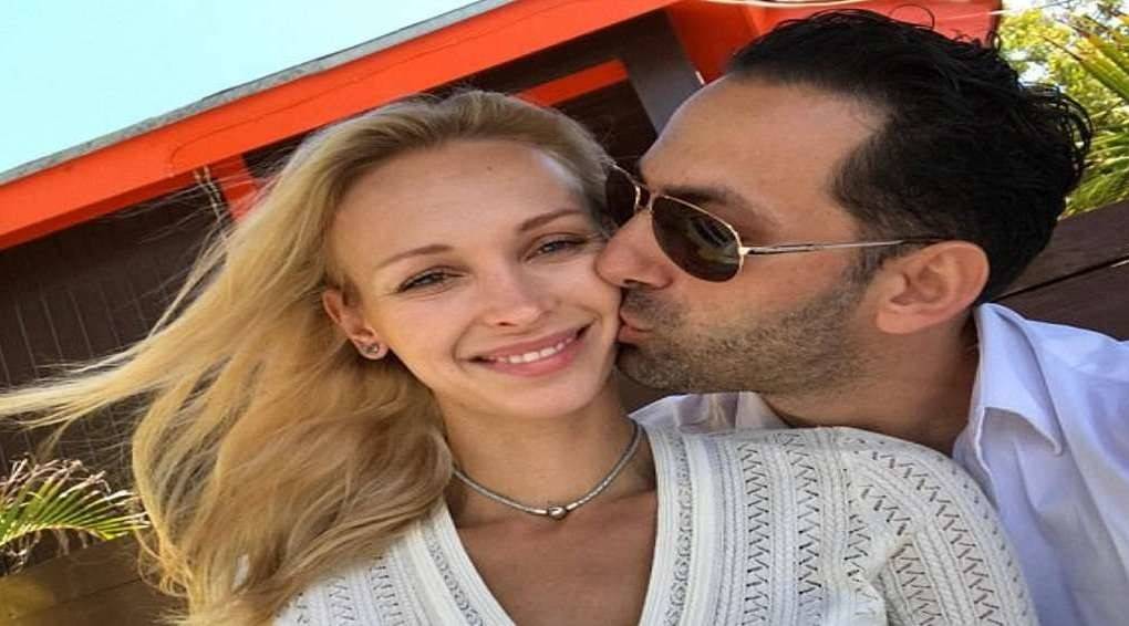 بالفيديو .. تركها حبيبها فدمرت "أغلى ما يملك"!