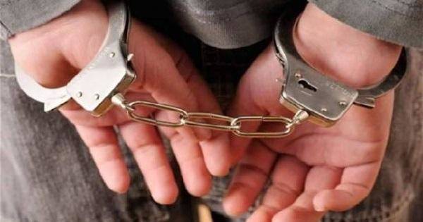توقيف 29 سورياً بينهم 8 أطفال بجرم دخول البلاد خلسة