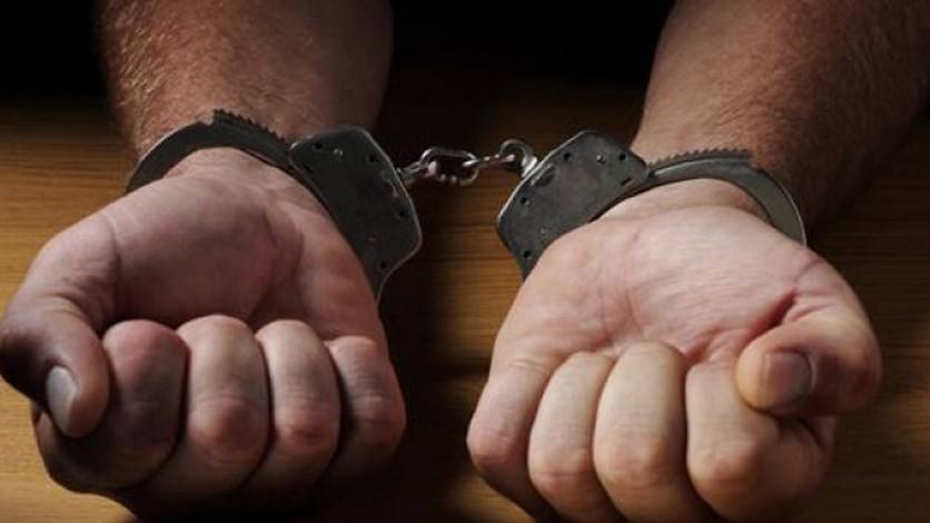 توقيف 4 أشخاص في التبانة.. بعدما فضحتهم التحقيقات!