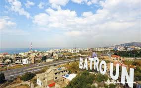 البترون تطالب بحواجز أمنية و السبب؟